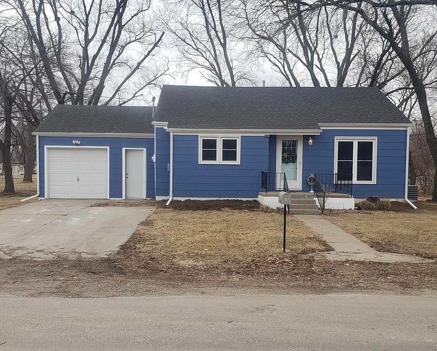 508 Washington St, Farragut, IA 51639 Zillow