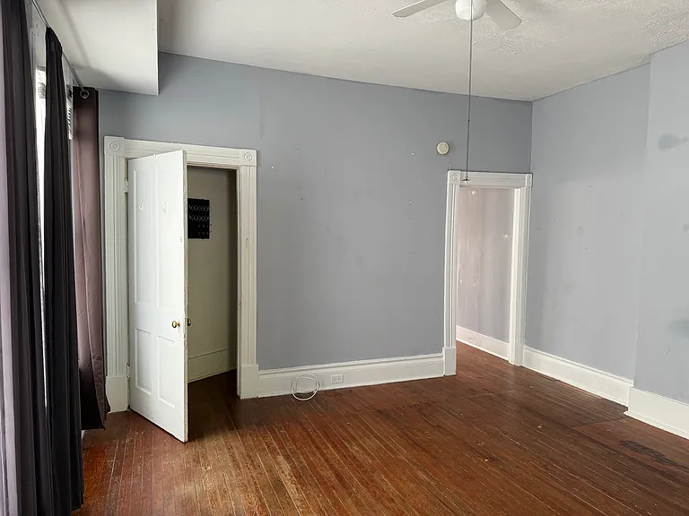 107 Luigart Ct #1 — Photo 10