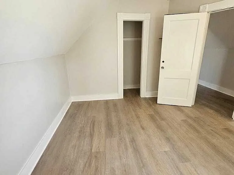 57 Ridgewood St #2 — Photo 5