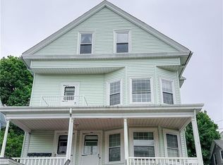 54 Pine St, Pawtucket, RI 02860