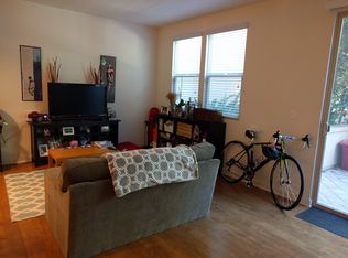 3200 Zanker Rd UNIT 1180, San Jose, CA 95134