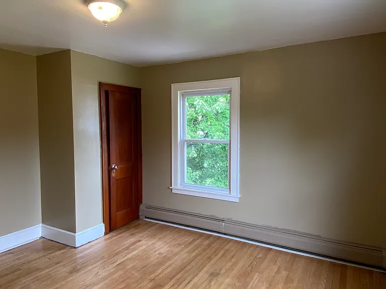72 Berry St #2 — Photo 15