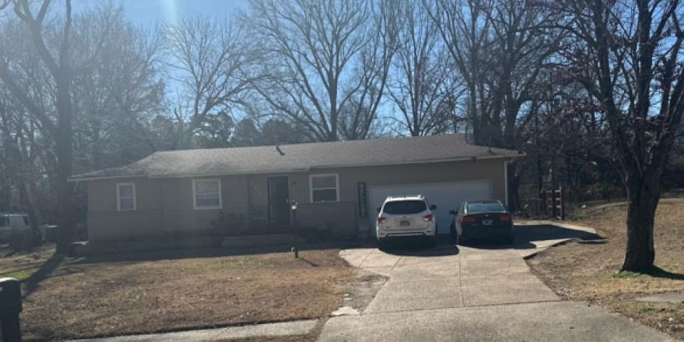 1st image of 1503 Haywood Ave