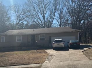 1503 Haywood Ave, Memphis, TN 38127