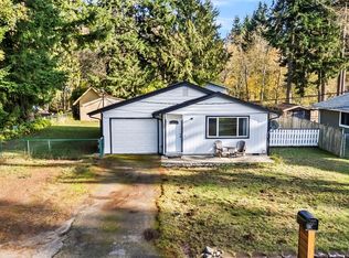 1023 Nebraska Street SE, Port Orchard, WA 98366