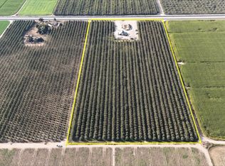 4301 W Harding Rd, Turlock, CA 95380