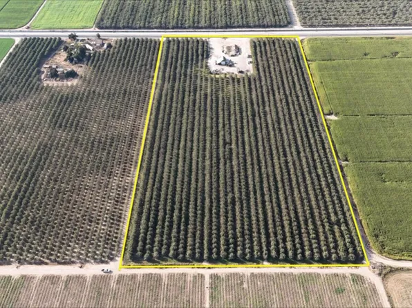4301 W Harding Rd, Turlock, CA 95380