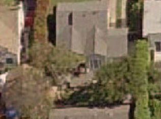 3025 Calle Noguera, Santa Barbara, CA 93105