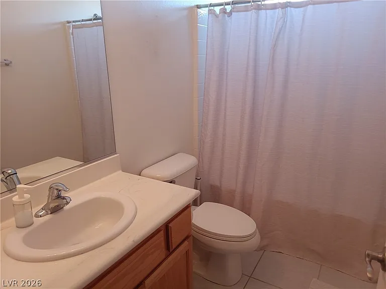 546 Elsie Ln — Photo 20