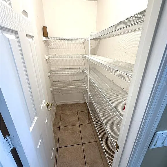 9812 Doriath Cir — Photo 13