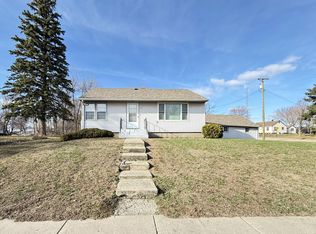 31 W Wilkening Ave, Appleton, MN 56208