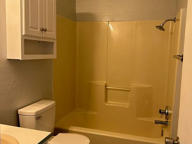 4027 SW Sunflower Ln — Photo 6