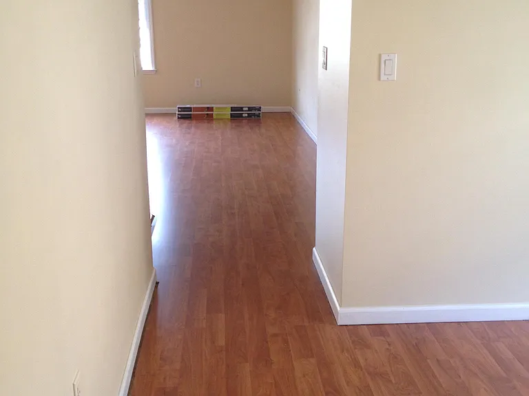 175 Berry St #2 — Photo 24