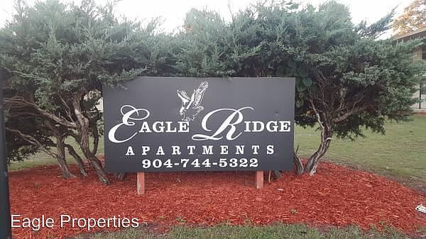 1st image of 5522 Playa Way APT 3