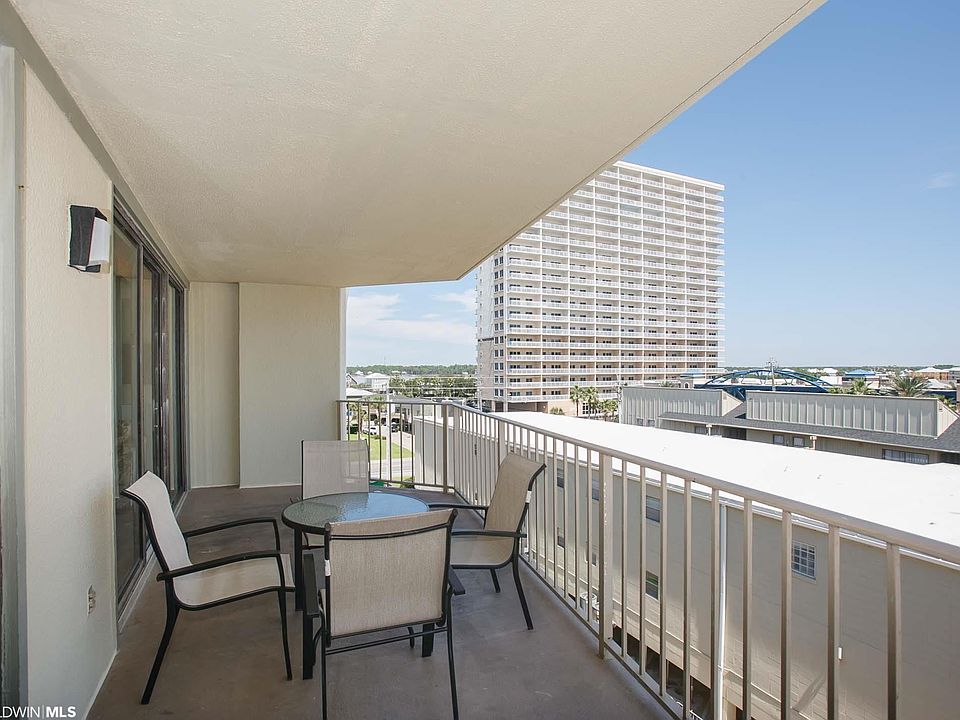 1027 W Beach Blvd Gulf Shores, AL, 36542 Apartments for Rent Zillow