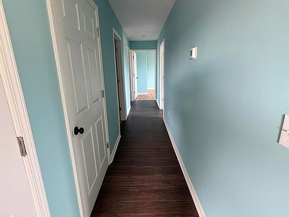 4th image of 299 J Hunt Rd