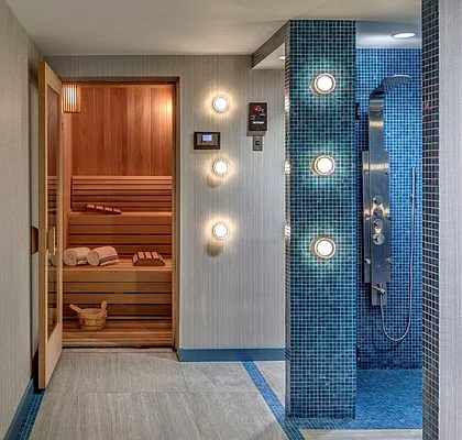 Rented by Halcyon Management Group LLC | media 115