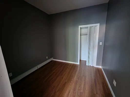 Rented by 82 Realty Group LLC | media 4