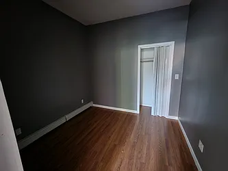 Rented by 82 Realty Group LLC