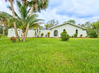 10046 175th Rd N, Jupiter, FL 33478