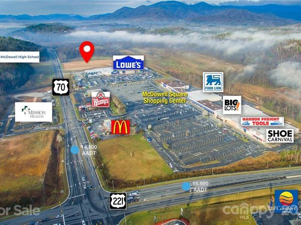 Marion Nc Land Lots For Sale 252 Listings Zillow
