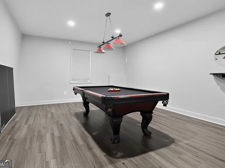 5428 Spelman Dr SW — Photo 27