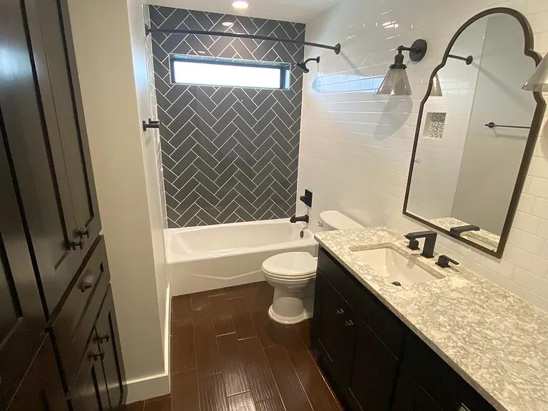 3322 Grandview Dr — Photo 11