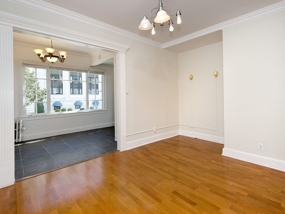 1st image of 621 Stockton St APT 1
