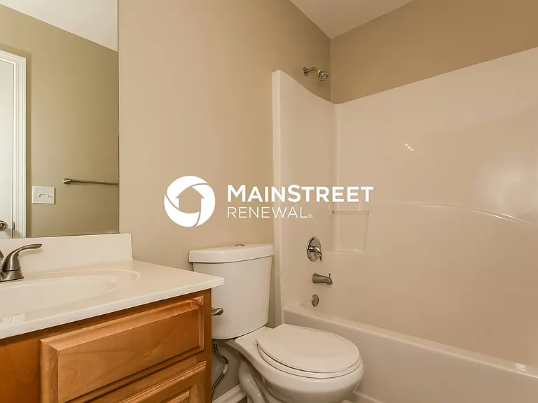 6318 Shell Dr SW — Photo 10