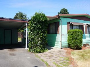 253 Broadmore Ave NE, Salem, OR 97301