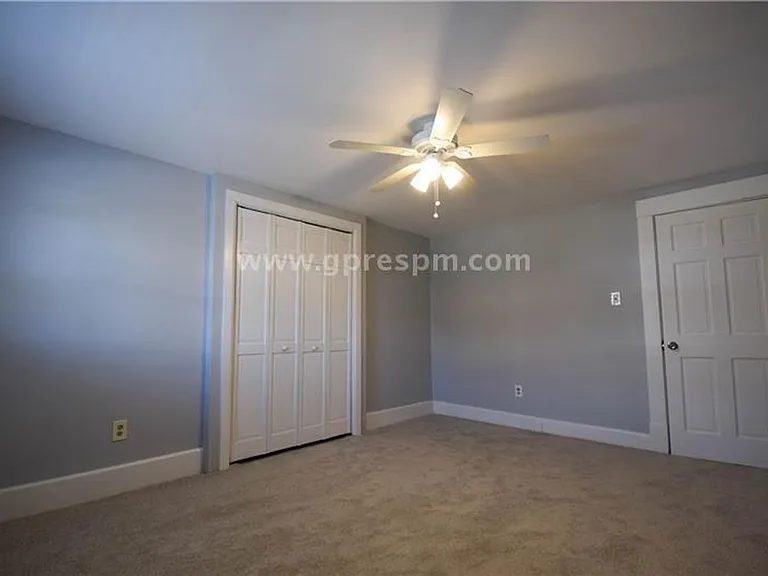 3235 Gaylord Ave — Photo 12
