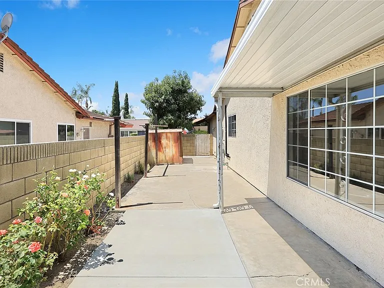 248 Centinary Dr #248 — Photo 3