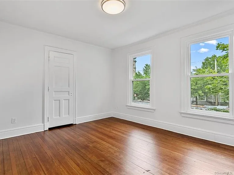 131 Dwight St #1 — Photo 34