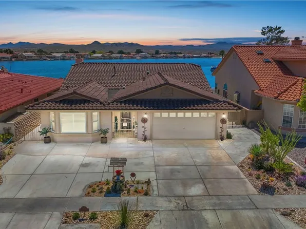 27629 Silver Lakes Pkwy, Helendale, CA 92342