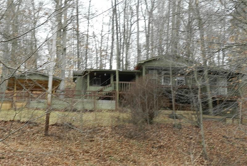 1st image of 4490 N Echo Lake Cir