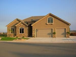 1st image of 3867 Brenna Dr