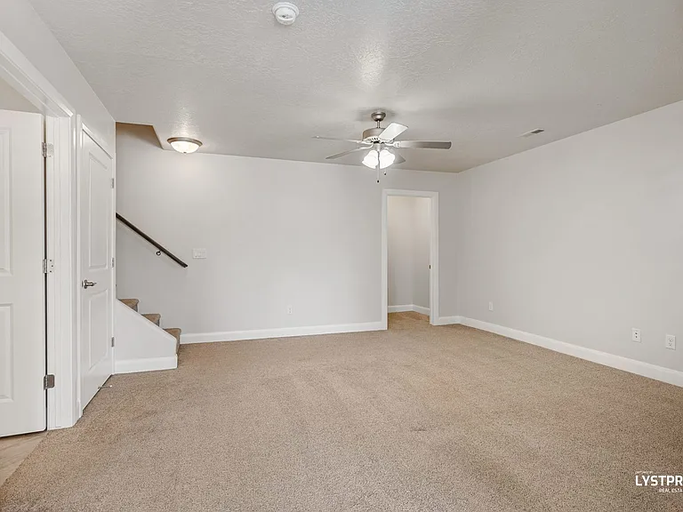 355 W 200 S #115 — Photo 25