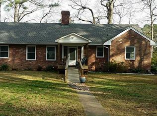 3060 Bray Rd, Virginia Beach, VA 23452