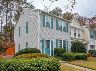 3812 Berkeley Xing, Duluth, GA 30096