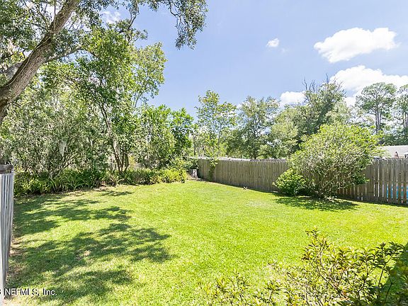 2nd image of 3375 GLENN MOTTIN Way S