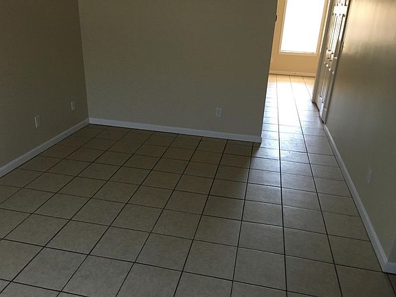 4th image of 146 Landings Dr APT 6
