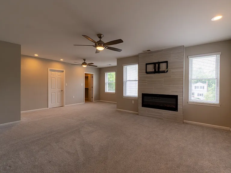 2604 Manchester Rd — Photo 25