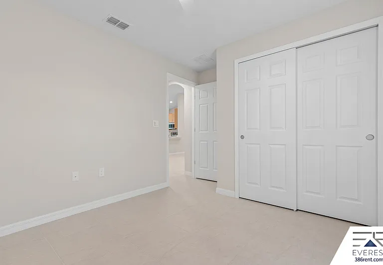12 Llovera Pl #A — Photo 22