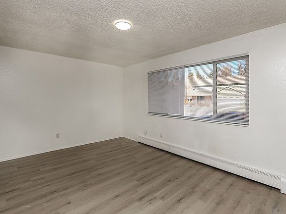 4th image of 5075 Whip Trl APT 4