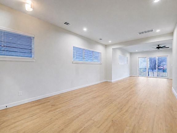 5th image of 5018 Schuler St