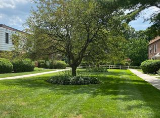 70-75 Park Dr E #2, Flushing, NY 11367