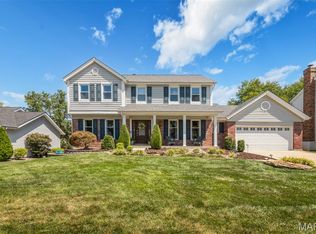 257 Big Sky Dr, Saint Charles, MO