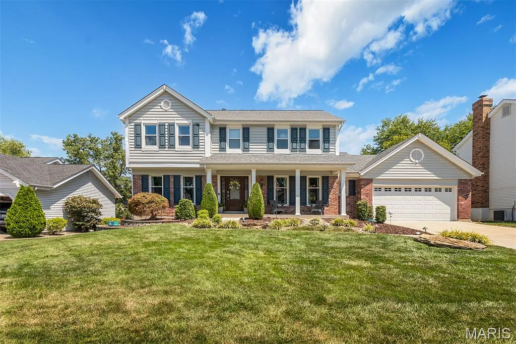 257 Big Sky Dr photo 1