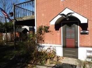 217 N West St, Doylestown, PA