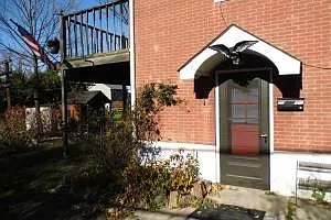 217 N West St photo 1